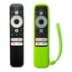 thumbnail image 1 of Control Compatible Con TCL ANDROID TV 4K UHD Mas Funda, 1 of 2