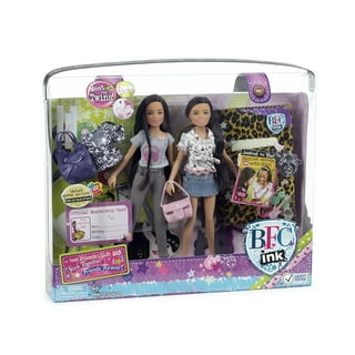 Gifts for 8 year old girls in Toys for Kids 8 to 11 Years 