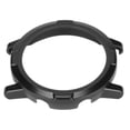 thumbnail image 1 of Funda protectora para reloj inteligente, protector de pantalla de plástico para reloj inteligente, protector de pantalla para reloj inteligente, cubierta protectora para parachoques, características de vanguardia, 1 of 8