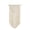 Beige, variant on SDFGTstore Wall Hanging Art Woven Tapestry Bohemian Handwoven Tassel Pendant for Home Bedroom Living Room Decoration Art Gift Supplies