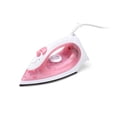 thumbnail image 1 of Plancha en seco y vapor Multilaser antiadherente, 1 of 3