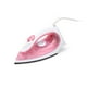 thumbnail image 1 of Plancha en seco y vapor Multilaser antiadherente, 1 of 3