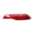thumbnail image 4 of 68105144A Repuestos para 14-18 Accesorios Piezas de reparación Rojo, 4 of 8