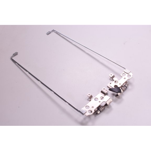 930606-001 Hp Hinges Kit Left And Right 14-BF040WM 14-BF050WM