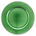 thumbnail image 3 of Saro Lifestyle Design Assiettes de Charge au Classique - Ensemble de 4, 3 of 4