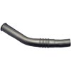 Dorman 577-009 Replacement Filler Neck for Fuel