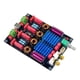 thumbnail image 5 of licencia amplificadora de canales 2x100W TPA3116 2.0 Módulo de licencia AMP DIY, 5 of 7