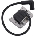thumbnail image 3 of 20-584-03-s Ignition Module Coil Compatible Kohler 20 584 01-s Sv470 Sv480 Sv530 Sv540 Sv590 Sv600 Sv610 Sv620 Engine Lawn Mower Tractor_bf Society, 3 of 5