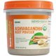 thumbnail image 1 of Raíz de ashwagandha en polvo BareOrganics 240 ml USDA Organic Vegan, 1 of 2