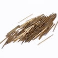 thumbnail image 2 of P50-B1 0.68mm Round Spring Test Probe - Set of 100, 2 of 22
