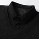 thumbnail image 4 of pstuiky mangas largas para hombre, Suéter informal de manga larga con botones LED y dos camisas falsas para hombre Tops de hombre l, 4 of 7