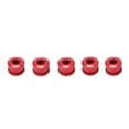 thumbnail image 1 of Spptty Single Chainring , 5Pcs Bicycle Chainring For Mountain Bike, 1 of 8