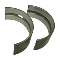 RAParts Main Bearing Set - Standard AR74814 Fits John Deere Tractor(s): 4000, 4020