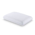 thumbnail image 3 of Dream Serenity Cool Comfort Memory Foam Bed Pillow, 3 of 6