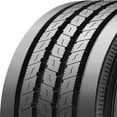 thumbnail image 4 of Advanta AV5000S 295/75R22.5 144/141L G Commercial Tire, 4 of 4