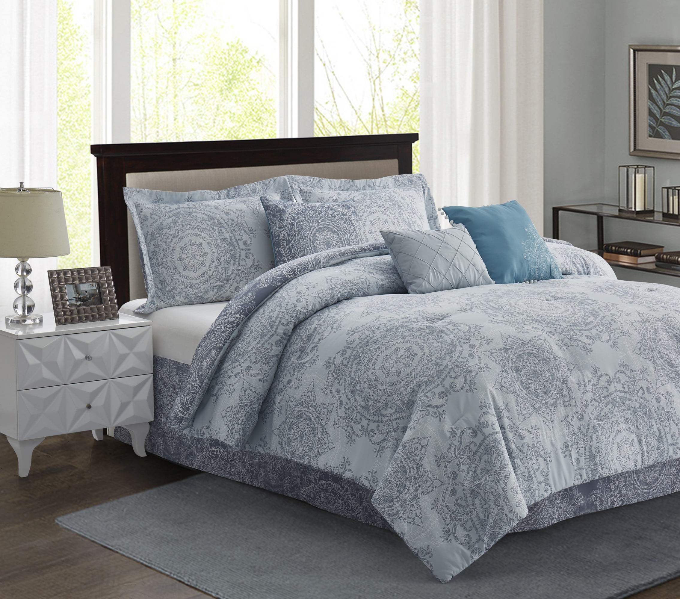 Bedding companies Clearance