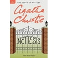 thumbnail image 2 of Nemesis (A Miss Marple Mystery), 2 of 3