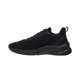 thumbnail image 4 of Tenis Charly Hombre Confort Moda Casual Deportivo Negro negro 28 Charly 101C1H, 4 of 6
