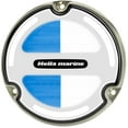 thumbnail image 2 of Hella Marine Apelo A3 White/Blue Underwater Light - Bronze - Whit... [016830001], 2 of 8
