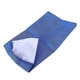 thumbnail image 5 of Pro Essence Extractor Kit Ice Bubble 5-gallon Bag With Pressing Screen(blue 220 Bag+pressing Screen, 5 of 5