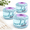 551-211-Joy-3-Pack, variant on Mandala Ombre 551-204 Harmony
