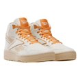 thumbnail image 3 of Tenis Reebok Hombre Caballero Atr Chill Mid Beige Basquetbol Casual beige 10 MX, 3 of 10