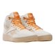 thumbnail image 3 of Tenis Reebok Hombre Caballero Atr Chill Mid Beige Basquetbol Casual beige 9.5 MX, 3 of 10