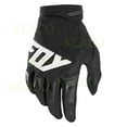 thumbnail image 2 of Guantes de moto para bicicleta de FLY ONLAND MTB ATV BMX guantes de ciclismo todoterreno bicicleta de montaña guantes de carreras para bicicleta de Motocross, 2 of 5