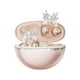 thumbnail image 2 of Auriculares Abiertos con Clip Y Accesorio de Joyería con Nudo, Elegante Silicona, Conectividad Rápida, Ideales para Mujeres, para El Trabajo Diario Y Oro rosa, 2 of 9
