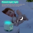 thumbnail image 2 of 26-27 Children's Alarm Clock, 2 of 4