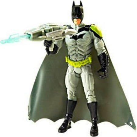 knight of dark sky plastic model kit