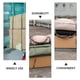 thumbnail image 3 of unbranded 2Ud Cinturones De Para Camping En Exterior Color Para Equipos Y, 3 of 7