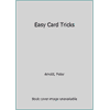 Easy Card Tricks 0753710587 (Paperback - Used)