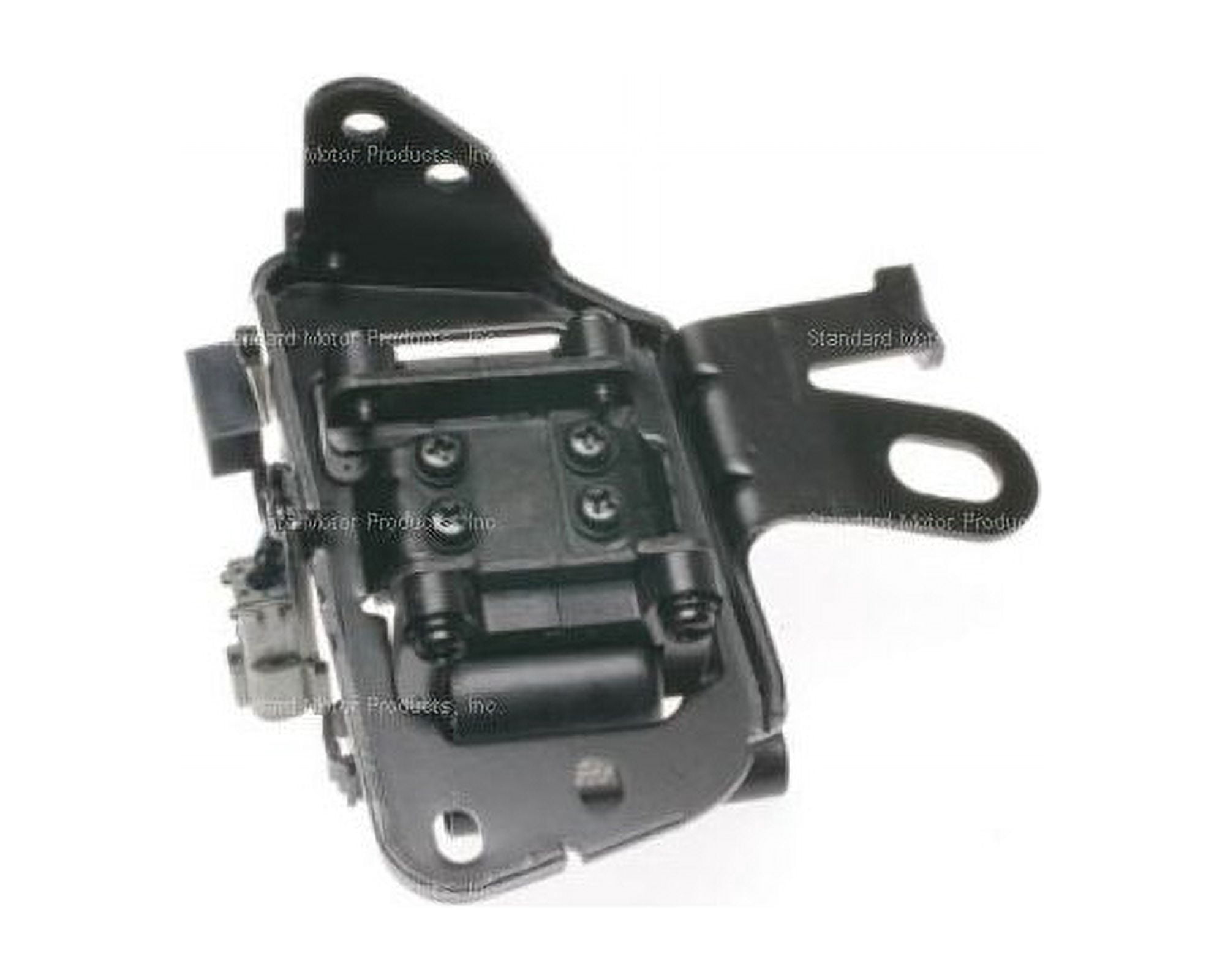 Intermotor UF-340 Ignition Coil