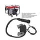 thumbnail image 4 of High quality Gasoline engine parts 188F high voltage package generator ignition, 4 of 5