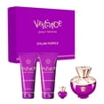 thumbnail image 2 of VERSACE DYLAN PURPLE VERSACE DYLAN MORADO, 2 of 3