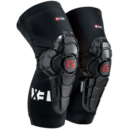 G-Form Pro-X3 Knee Guard XL