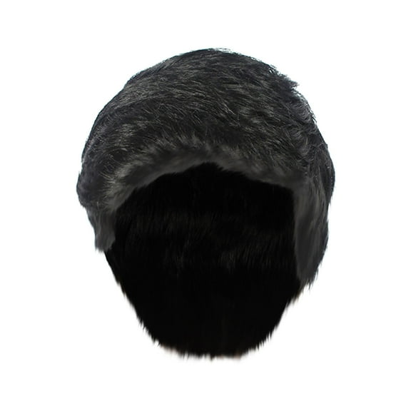 LHWEN Fashion Men's Short Wig, Men's Black Wig, Bangs Short Curly Wig Beauty Salon Straight Hair Fun Lace Wavy Curls Braided Hair Synthetic Hair bohon Perfect for Party Everyday