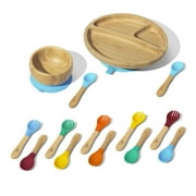 Rainbow Pre-K Plus Gift Set