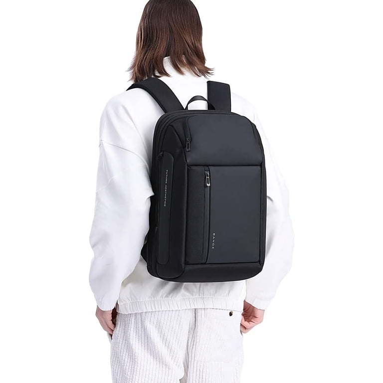 lululemon belt bag for man Everywhere Belt Bag Large 2L | Men's Bags,Purses,Wallets