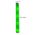 thumbnail image 2 of Ruedas giratorias de polea Universal autoadhesivas de 4 Uds. Sywqhk Libre de BPA, 2 of 2
