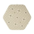 thumbnail image 4 of Accesorio de almohadilla de de pie relajante alfombra sensorial portátil plegable alfombra de baño para almohadilla para gimnasio sala de estar, 4 of 9
