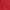 Red, variant on Lilgiuy Lace Men Inner Large Size Men's Boxer Low Waist Transparent T Pants Underwear Men Wide Waistband Multipack