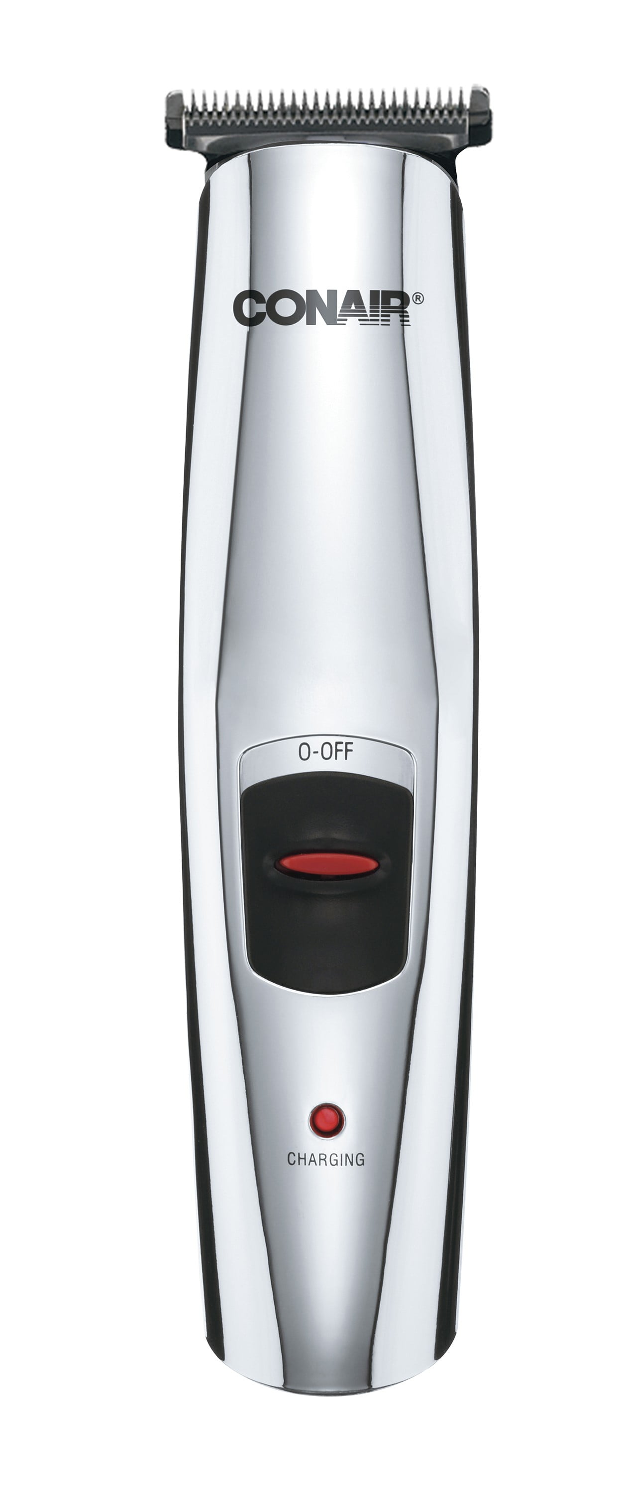 conair lwd375gcs