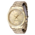 thumbnail image 1 of RELOJ INVICTA 47460 ORO, 1 of 1