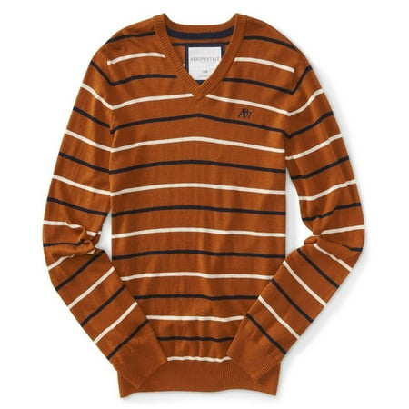 Aeropostale stock options