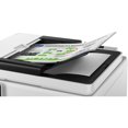 thumbnail image 4 of Canon MAXIFY GX6120 Wireless MegaTank All-in-One Color Printer, 4 of 6