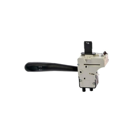 Dorman 2330836 Turn Signal Switch