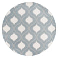 thumbnail image 4 of Surya Horizon HRZ-1036 Area Rug, 4 of 7