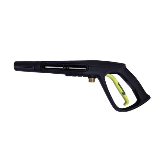 Sun Joe SPX3000 / 3001 / 4000 / 4001 Pressure Washer Trigger Gun